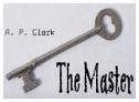 The Master
